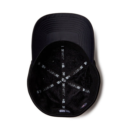NEW ERA NEW YORK YANKEES WARM GEAR OCTA 39THIRTY ニューエラ ニューヨーク・ヤンキース ウォームギア オクタ 39THIRTY 15125165【メンズ アウトドア スポーツ カジュアル キャップ 26FW】
