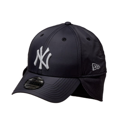NEW ERA NEW YORK YANKEES WARM GEAR OCTA 39THIRTY ニューエラ ニューヨーク・ヤンキース ウォームギア オクタ 39THIRTY 15125165【メンズ アウトドア スポーツ カジュアル キャップ 26FW】