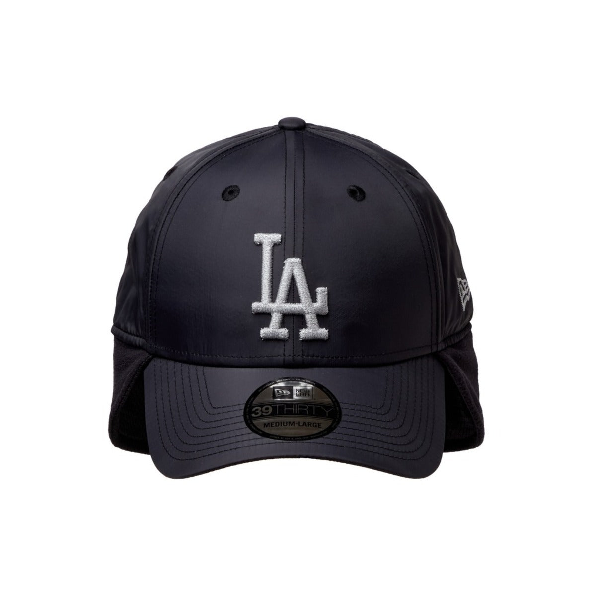 NEW ERA LOS ANGELES DODGERS WARM GEAR OCTA 39THIRTY ニューエラ ロサンゼルス・ドジャース ウォームギア オクタ 39THIRTY 15125166【メンズ アウトドア スポーツ カジュアル キャップ 26FW】