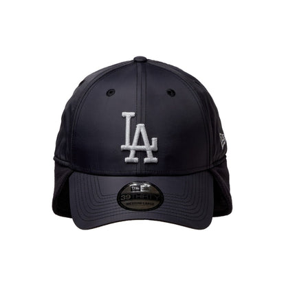 NEW ERA LOS ANGELES DODGERS WARM GEAR OCTA 39THIRTY ニューエラ ロサンゼルス・ドジャース ウォームギア オクタ 39THIRTY 15125166【メンズ アウトドア スポーツ カジュアル キャップ 26FW】