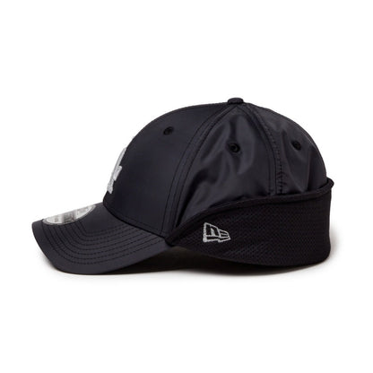 NEW ERA LOS ANGELES DODGERS WARM GEAR OCTA 39THIRTY ニューエラ ロサンゼルス・ドジャース ウォームギア オクタ 39THIRTY 15125166【メンズ アウトドア スポーツ カジュアル キャップ 26FW】