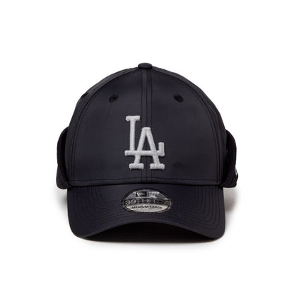 NEW ERA LOS ANGELES DODGERS WARM GEAR OCTA 39THIRTY ニューエラ ロサンゼルス・ドジャース ウォームギア オクタ 39THIRTY 15125166【メンズ アウトドア スポーツ カジュアル キャップ 26FW】