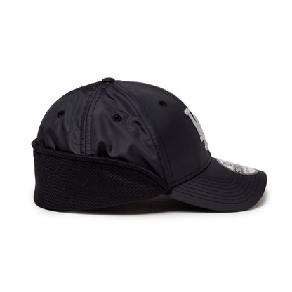 NEW ERA LOS ANGELES DODGERS WARM GEAR OCTA 39THIRTY ニューエラ ロサンゼルス・ドジャース ウォームギア オクタ 39THIRTY 15125166【メンズ アウトドア スポーツ カジュアル キャップ 26FW】