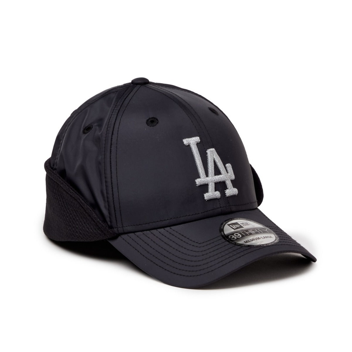 NEW ERA LOS ANGELES DODGERS WARM GEAR OCTA 39THIRTY ニューエラ ロサンゼルス・ドジャース ウォームギア オクタ 39THIRTY 15125166【メンズ アウトドア スポーツ カジュアル キャップ 26FW】