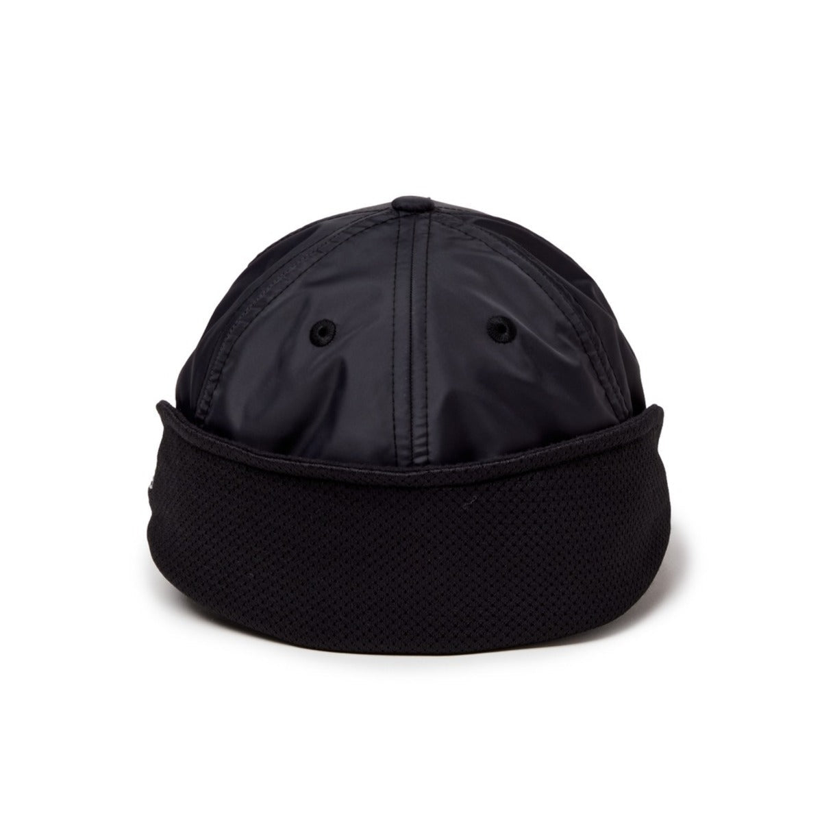 NEW ERA LOS ANGELES DODGERS WARM GEAR OCTA 39THIRTY ニューエラ ロサンゼルス・ドジャース ウォームギア オクタ 39THIRTY 15125166【メンズ アウトドア スポーツ カジュアル キャップ 26FW】