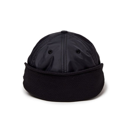 NEW ERA LOS ANGELES DODGERS WARM GEAR OCTA 39THIRTY ニューエラ ロサンゼルス・ドジャース ウォームギア オクタ 39THIRTY 15125166【メンズ アウトドア スポーツ カジュアル キャップ 26FW】