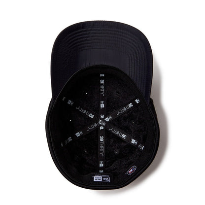 NEW ERA LOS ANGELES DODGERS WARM GEAR OCTA 39THIRTY ニューエラ ロサンゼルス・ドジャース ウォームギア オクタ 39THIRTY 15125166【メンズ アウトドア スポーツ カジュアル キャップ 26FW】