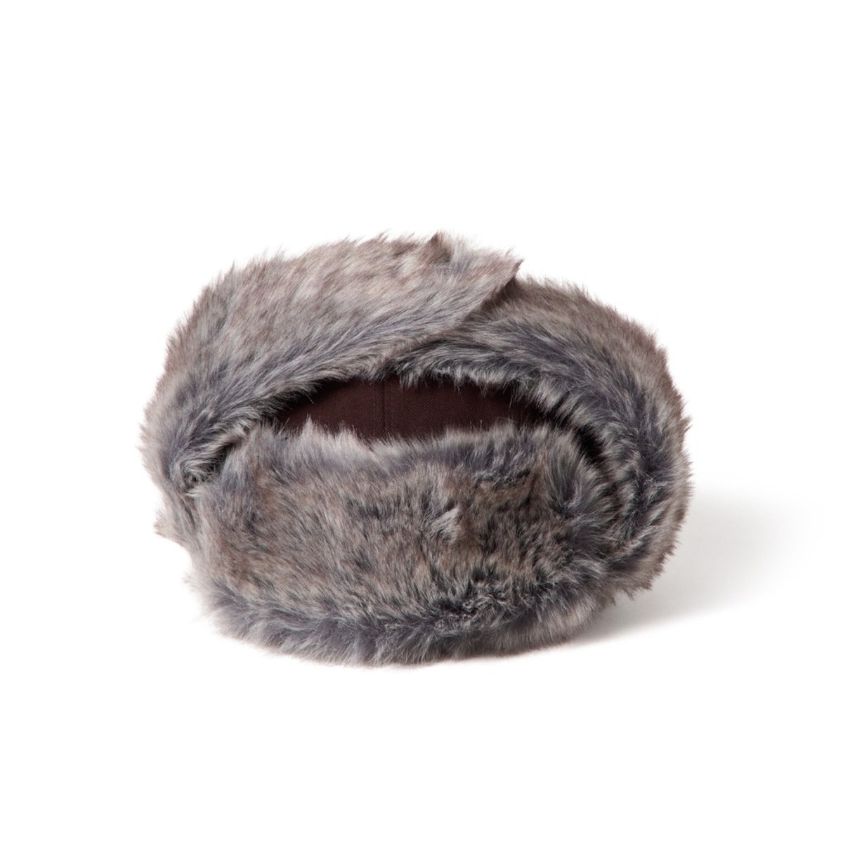 NEW ERA TRAPPER BASIC ニューエラ トラッパー ベーシック 15136886【メンズ トラッパー 秋冬 定番モデル イヤーフラップ 26FW】