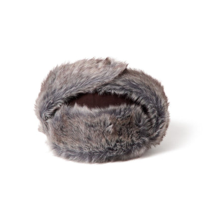 NEW ERA TRAPPER BASIC ニューエラ トラッパー ベーシック 15136886【メンズ トラッパー 秋冬 定番モデル イヤーフラップ 26FW】