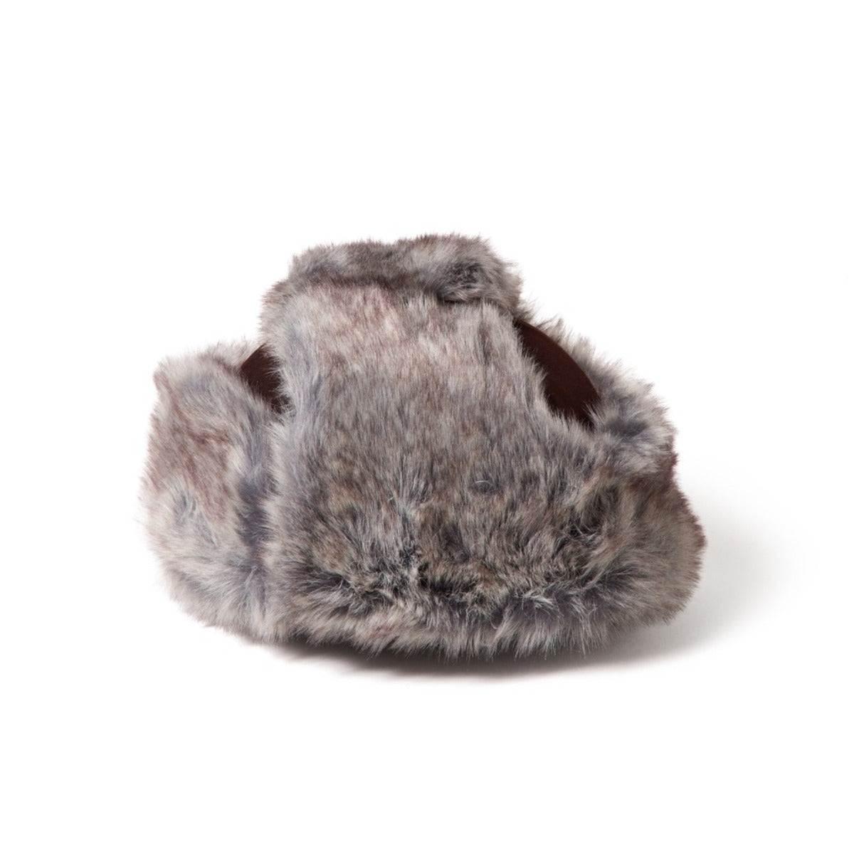 NEW ERA TRAPPER BASIC ニューエラ トラッパー ベーシック 15136886【メンズ トラッパー 秋冬 定番モデル イヤーフラップ 26FW】