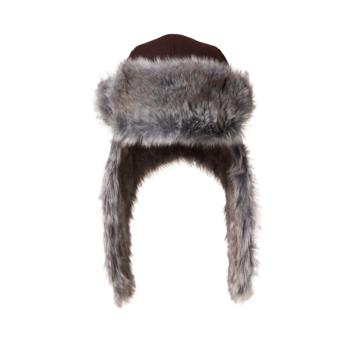 NEW ERA TRAPPER BASIC ニューエラ トラッパー ベーシック 15136886【メンズ トラッパー 秋冬 定番モデル イヤーフラップ 26FW】
