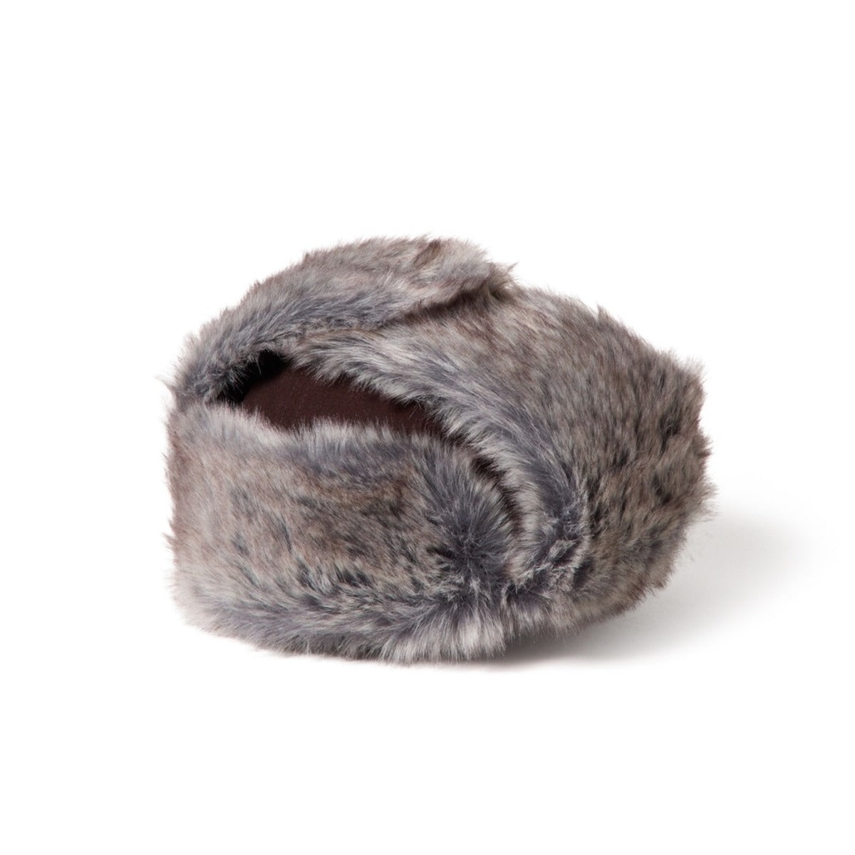 NEW ERA TRAPPER BASIC ニューエラ トラッパー ベーシック 15136886【メンズ トラッパー 秋冬 定番モデル イヤーフラップ 26FW】