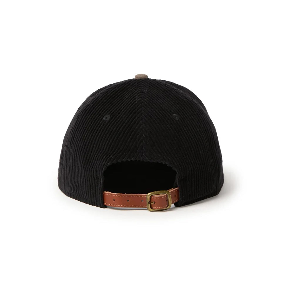 NEW ERA NEW YORK YANKEES 8W CORDUROY RETRO CROWN 9FIFTY ニューエラ ニューヨーク ヤンキース 8W コーデュロイ レトロ クラウン 9FIFTY 15136888-108【メンズ キャップ 帽子 コーデュロイ フラットバイザー 26FW】