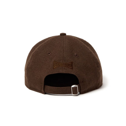 NEW ERA NEGRO LEAGUE KANSAS CITY MONARCHS RETRO CROWN 9FIFTY ニューエラ ニグロリーグ カンザスシティ・モナークス レトロクラウン 9FIFTY 15136891【メンズ アウトドア スポーツ カジュアル キャップ ニグロリーグ 26FW】