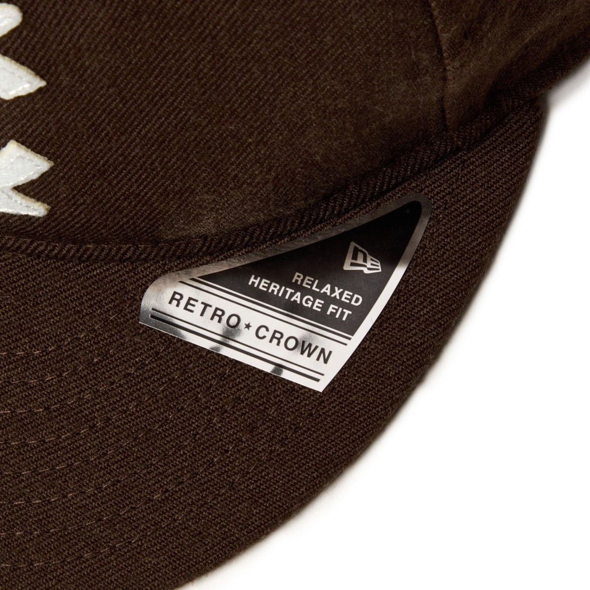 NEW ERA NEGRO LEAGUE KANSAS CITY MONARCHS RETRO CROWN 9FIFTY ニューエラ ニグロリーグ カンザスシティ・モナークス レトロクラウン 9FIFTY 15136891【メンズ アウトドア スポーツ カジュアル キャップ ニグロリーグ 26FW】