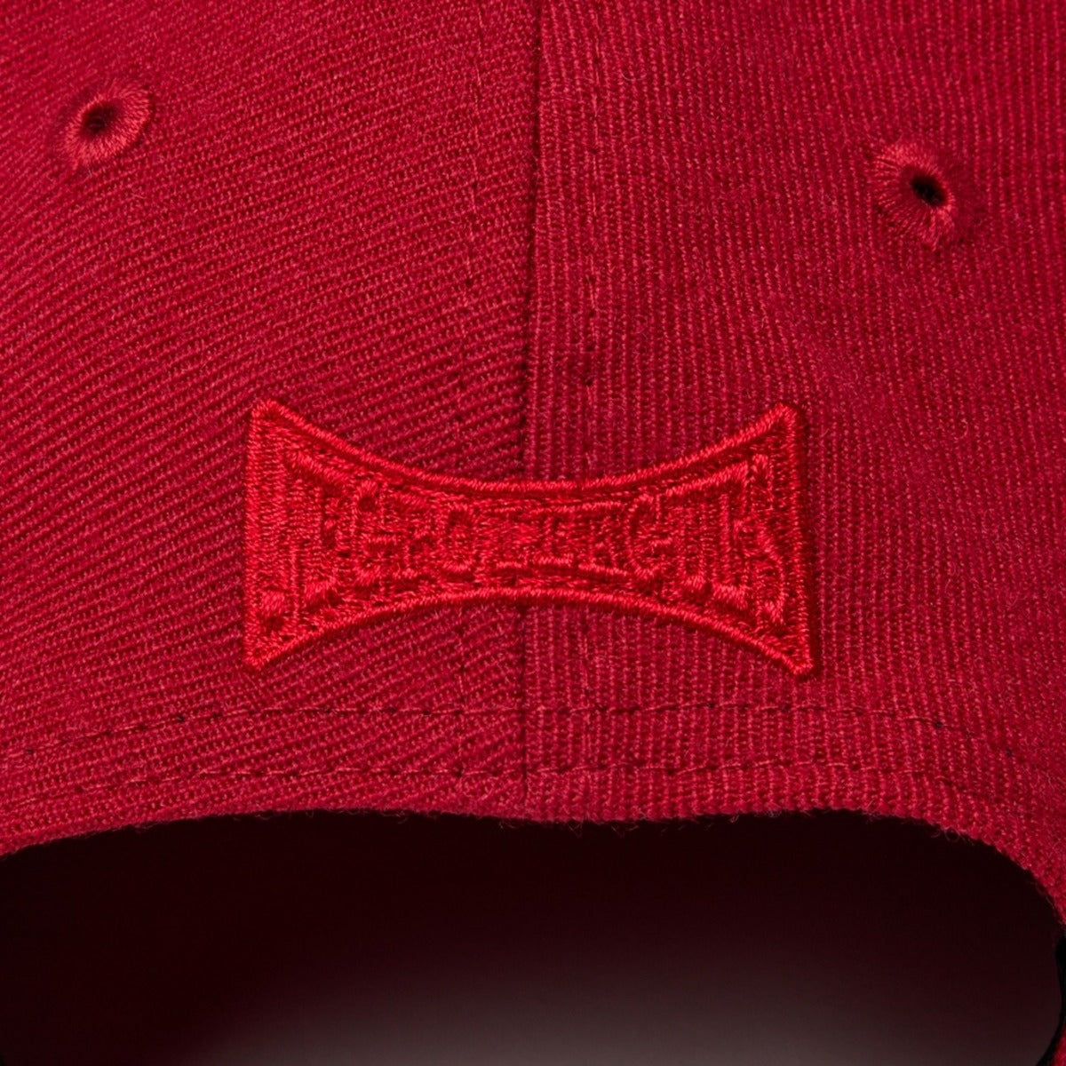 NEW ERA NEGRO LEAGUE ATLANTA BLACK CRACKERS RETRO CROWN 9FIFTY ニューエラ ニグロリーグ アトランタ・ブラック・クラッカーズ レトロクラウン 9FIFTY 15136892【メンズ アウトドア スポーツ カジュアル キャップ ニグロリーグ 26FW】