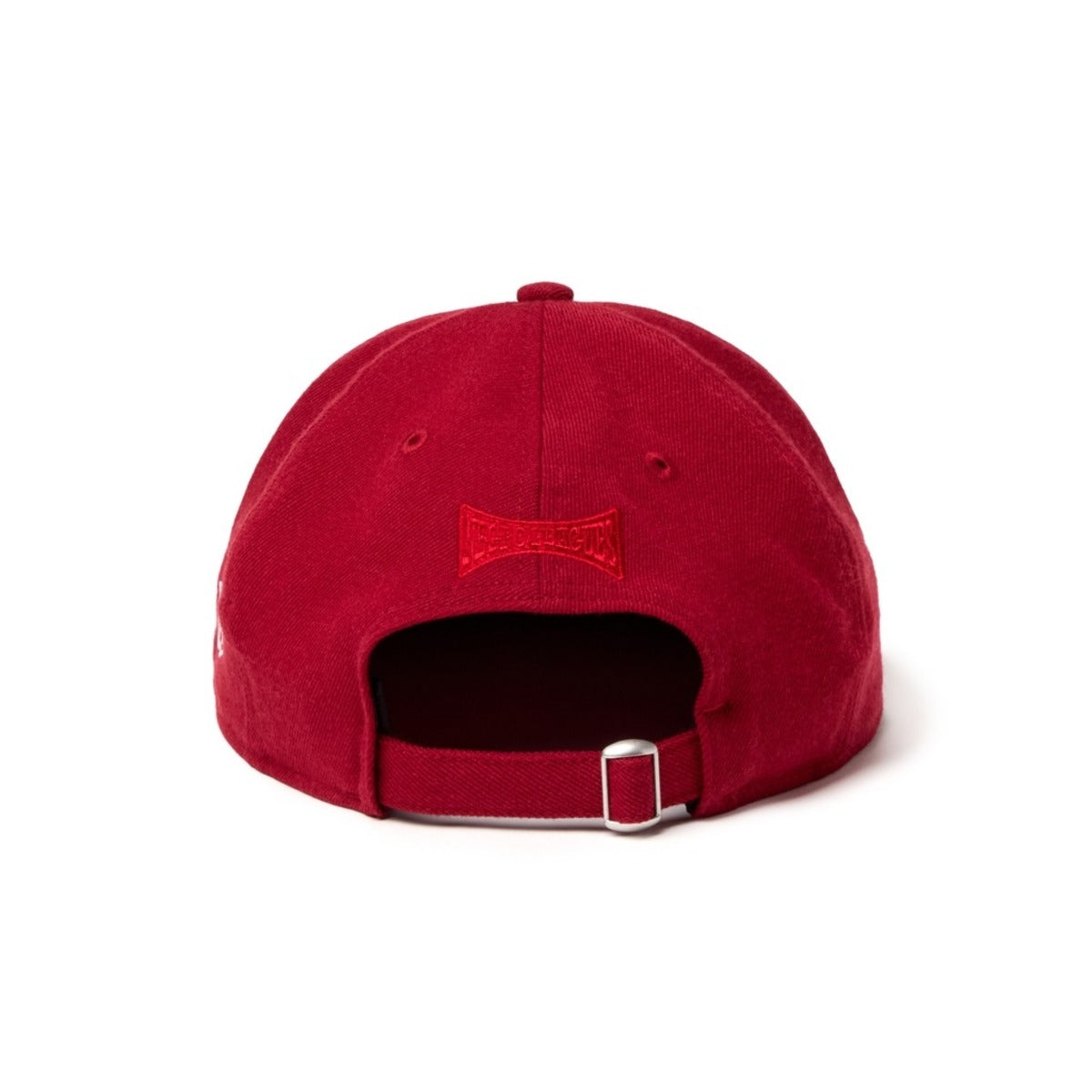 NEW ERA NEGRO LEAGUE ATLANTA BLACK CRACKERS RETRO CROWN 9FIFTY ニューエラ ニグロリーグ アトランタ・ブラック・クラッカーズ レトロクラウン 9FIFTY 15136892【メンズ アウトドア スポーツ カジュアル キャップ ニグロリーグ 26FW】