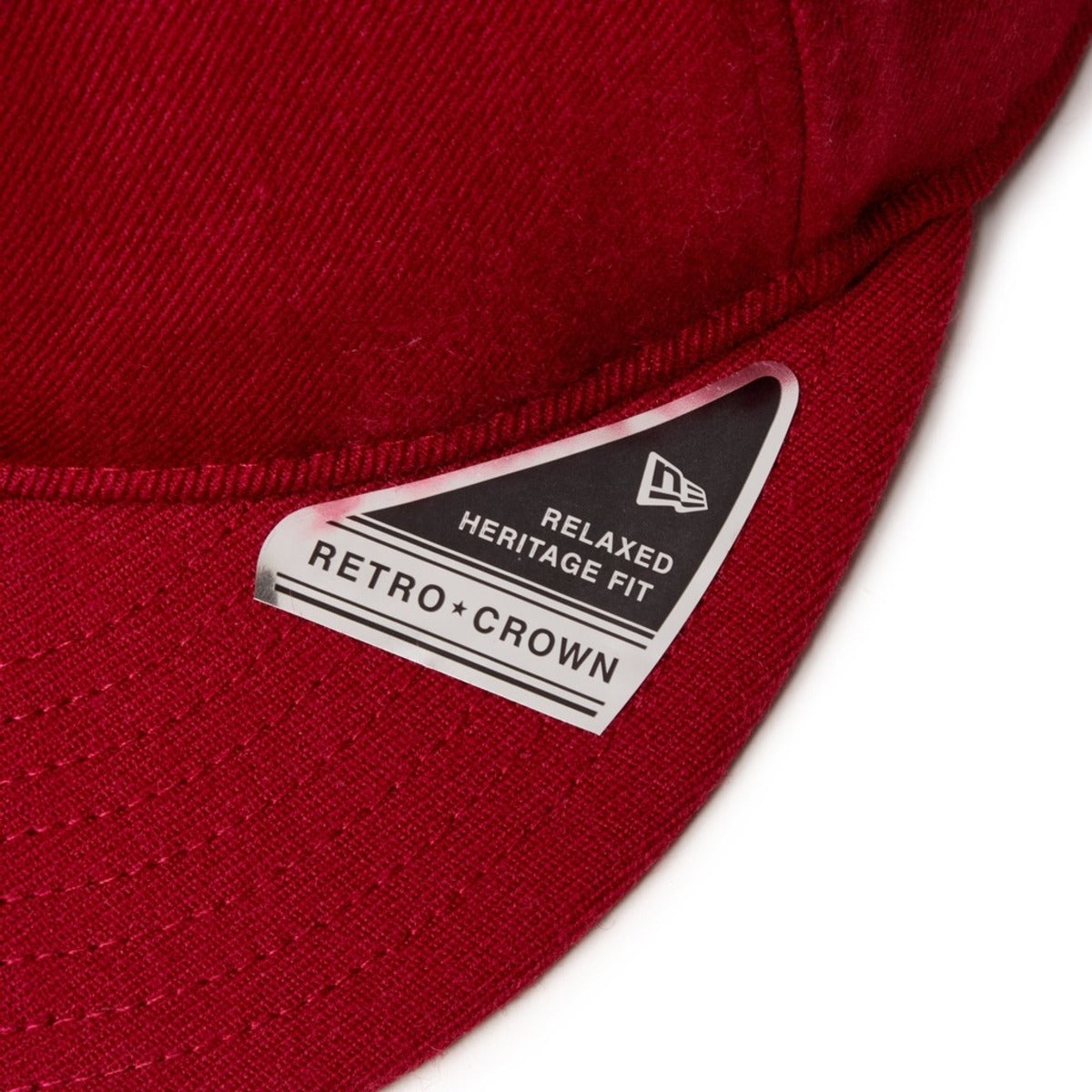 NEW ERA NEGRO LEAGUE ATLANTA BLACK CRACKERS RETRO CROWN 9FIFTY ニューエラ ニグロリーグ アトランタ・ブラック・クラッカーズ レトロクラウン 9FIFTY 15136892【メンズ アウトドア スポーツ カジュアル キャップ ニグロリーグ 26FW】