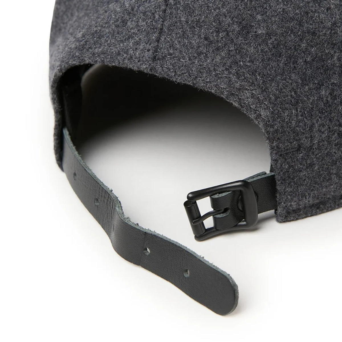 NEW ERA NEW YORK YANKEES MELTON SOFT BUCKRAM 9FIFTY ニューエラ ニューヨーク ヤンキース メルトン ソフト バックラム 9FIFTY 15136997-108【メンズ キャップ 帽子 フェルト 保温性 フラットバイザー 26FW】