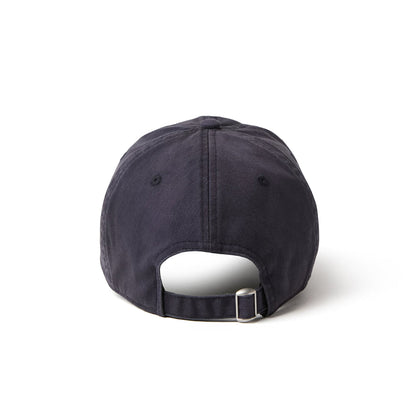 NEW ERA NEW YORK YANKEES SUN-FADED UNSTRUCTURED 9FORTY ニューエラ ニューヨーク ヤンキース サンフェード アンストラクチャード 9フォーティ 15137041【メンズ キャップ 帽子 カーブドバイザー クロスストラップ フェード加工 26FW】