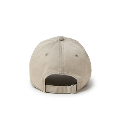 NEW ERA LOS ANGELES DODGERS SUN-FADED UNSTRUCTURED 9FORTY ニューエラ ロサンゼルス ドジャース サンフェード アンストラクチャード 9フォーティ 15137044【メンズ キャップ 帽子 カーブドバイザー クロスストラップ フェード加工 26FW】