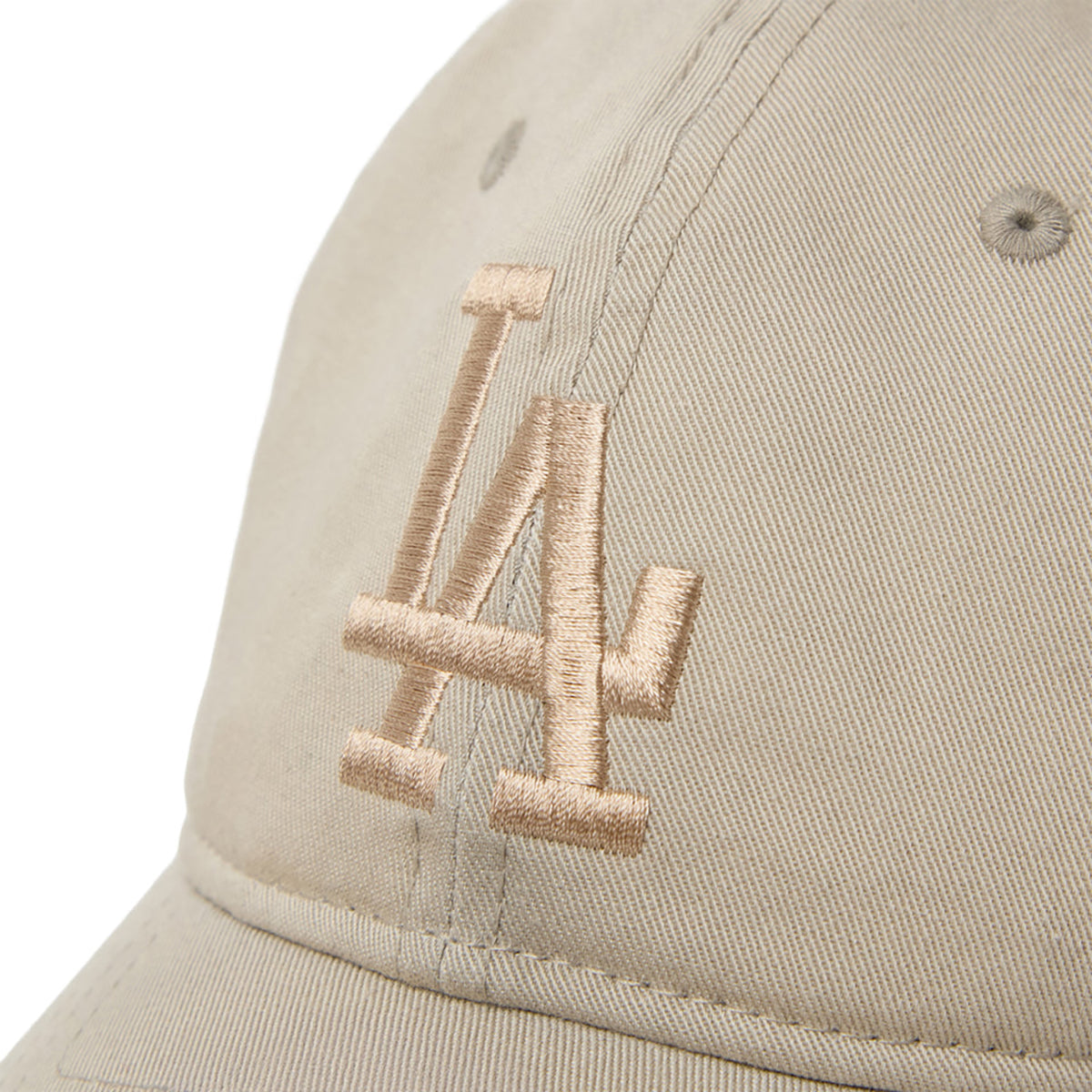 NEW ERA LOS ANGELES DODGERS SUN-FADED UNSTRUCTURED 9FORTY ニューエラ ロサンゼルス ドジャース サンフェード アンストラクチャード 9フォーティ 15137044【メンズ キャップ 帽子 カーブドバイザー クロスストラップ フェード加工 26FW】