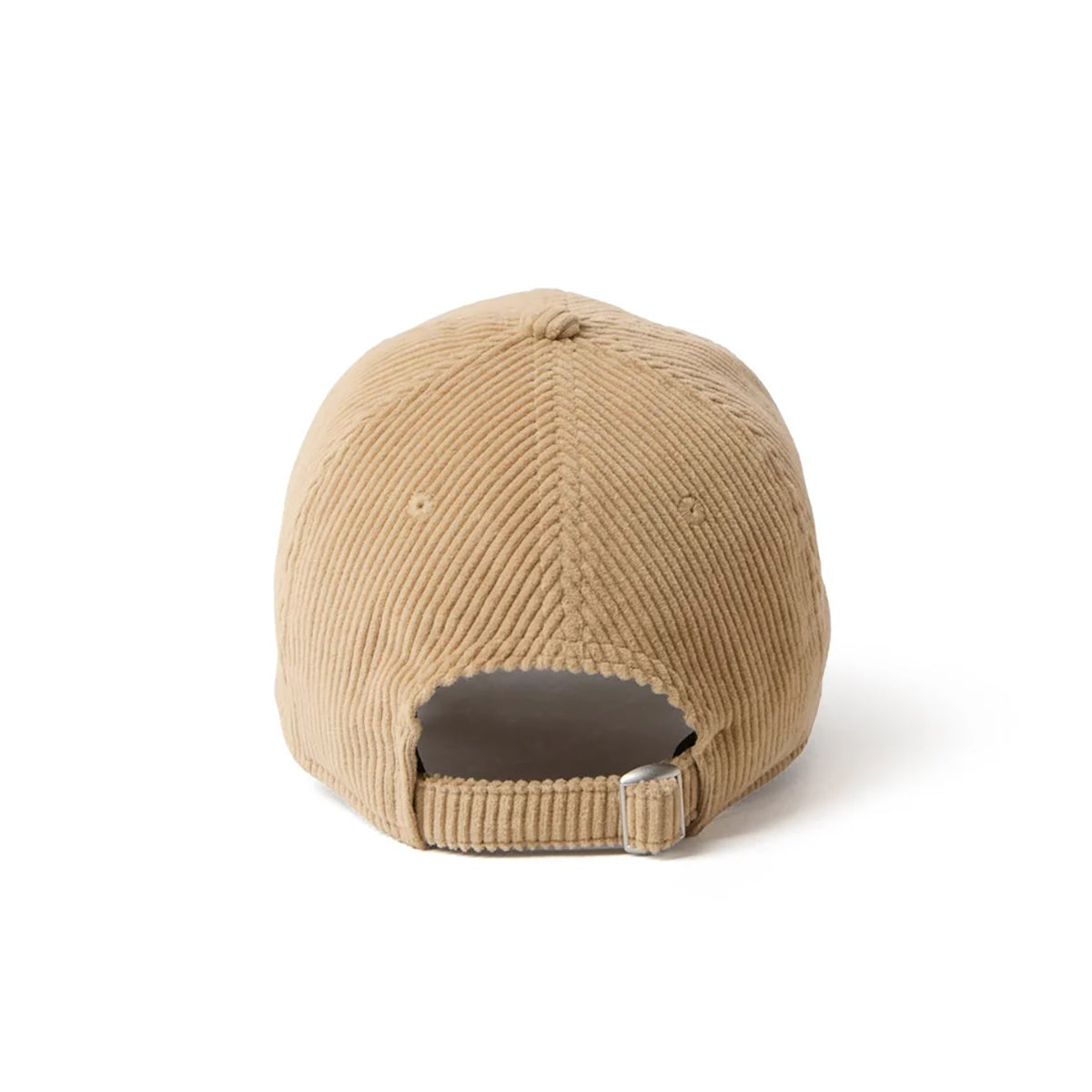 NEW ERA SAN DIEGO PADRES 8W CORDUROY 9TWENTY ニューエラ サンディエゴ パドレス 8W コーデュロイ 9TWENTY 15137225-108【メンズ キャップ 帽子 コーデュロイ カーブドバイザー 26FW】