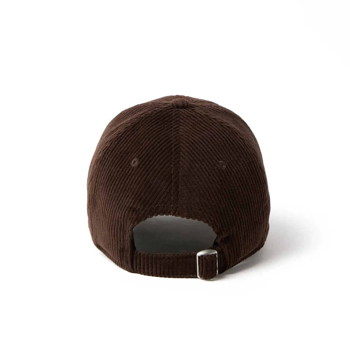 NEW ERA NEW YORK YANKEES 8W CORDUROY 9TWENTY ニューエラ ニューヨーク ヤンキース 8W コーデュロイ 9TWENTY 15137245-108【メンズ キャップ 帽子 コーデュロイ カーブドバイザー 26FW】