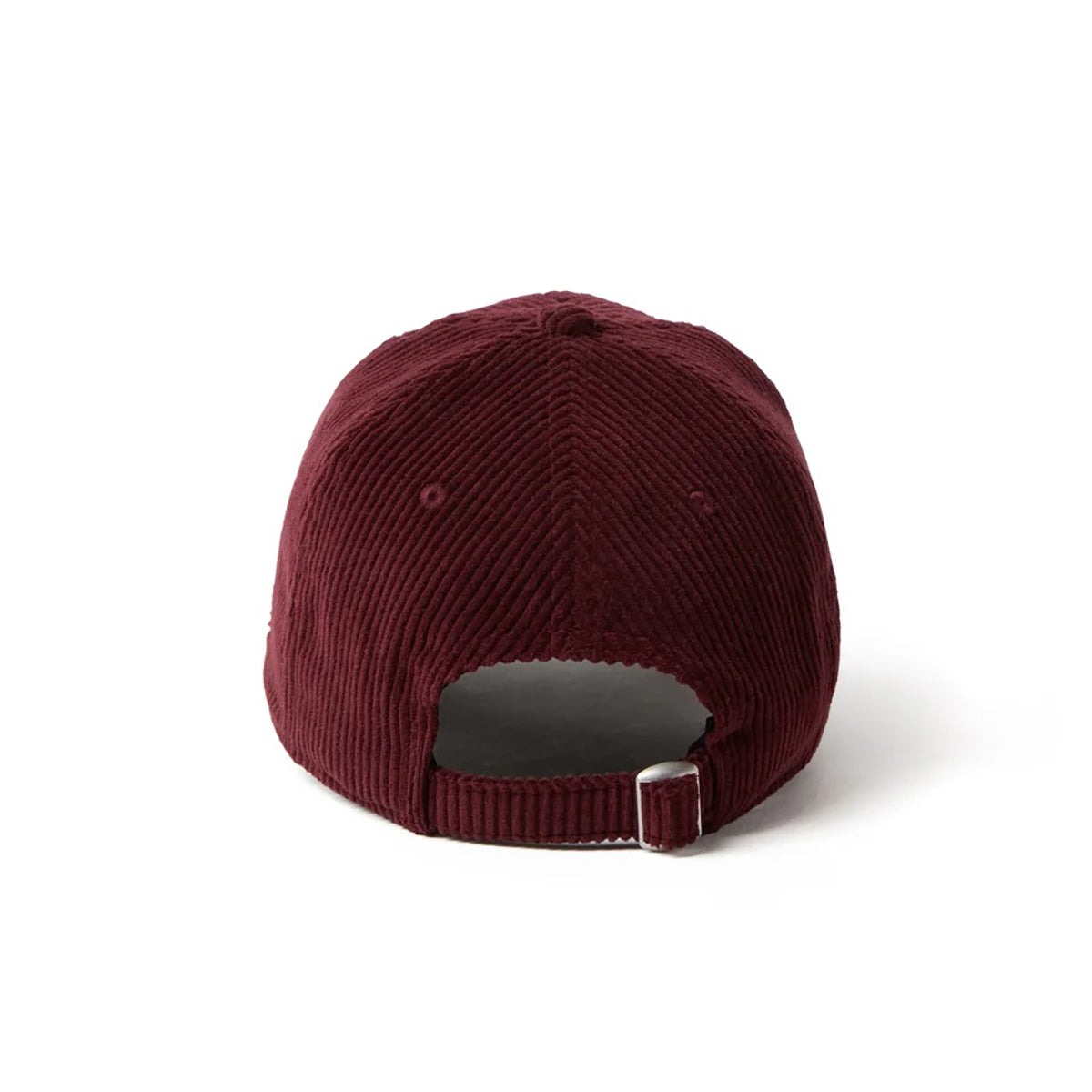 NEW ERA LOS ANGELES DODGERS 8W CORDUROY 9TWENTY ニューエラ ロサンゼルス ドジャース 8W コーデュロイ 9TWENTY 15137281-108【メンズ キャップ 帽子 コーデュロイ カーブドバイザー 26FW】