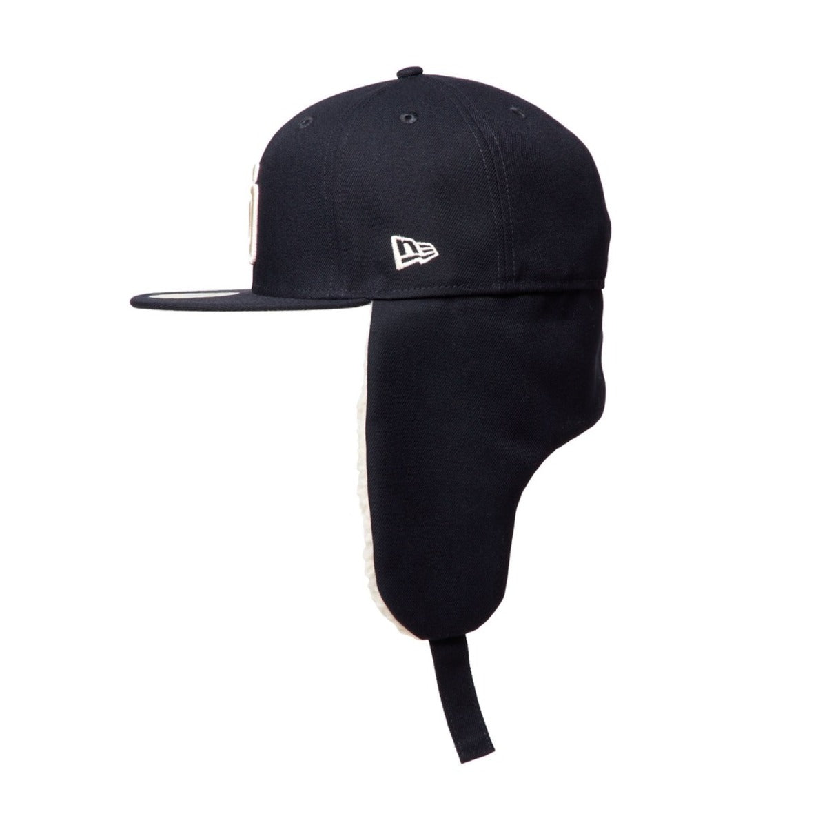 NEW ERA SAN DIEGO PADRES DOG EAR 59FIFTY ニューエラ サンディエゴ・パドレス ドッグイヤー 59FIFTY 15137327【メンズ アウトドア スポーツ カジュアル キャップ 59FIFTY 26FW】