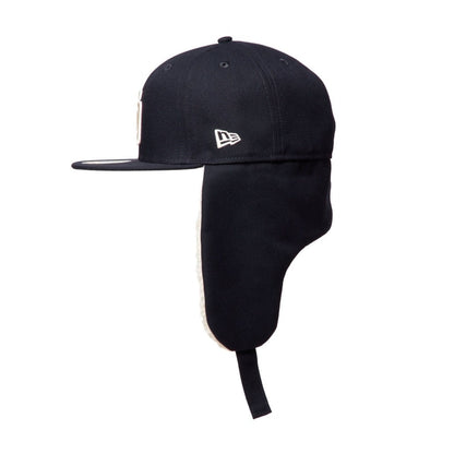 NEW ERA SAN DIEGO PADRES DOG EAR 59FIFTY ニューエラ サンディエゴ・パドレス ドッグイヤー 59FIFTY 15137327【メンズ アウトドア スポーツ カジュアル キャップ 59FIFTY 26FW】