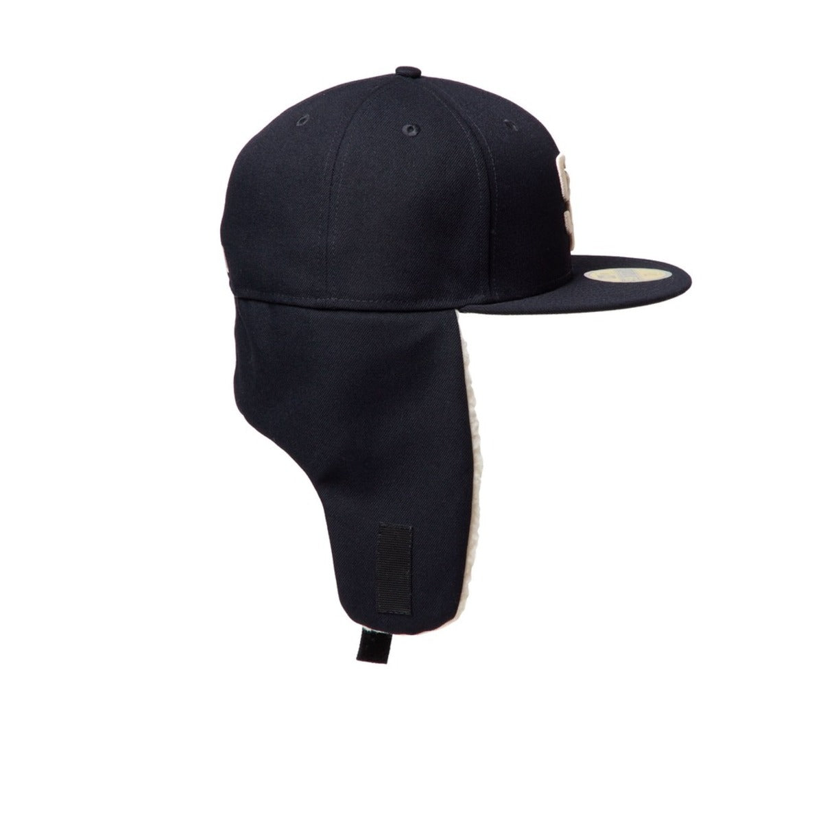 NEW ERA SAN DIEGO PADRES DOG EAR 59FIFTY ニューエラ サンディエゴ・パドレス ドッグイヤー 59FIFTY 15137327【メンズ アウトドア スポーツ カジュアル キャップ 59FIFTY 26FW】