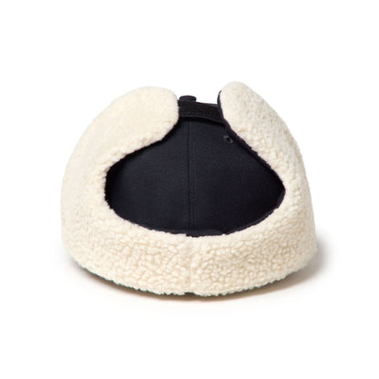 NEW ERA SAN DIEGO PADRES DOG EAR 59FIFTY ニューエラ サンディエゴ・パドレス ドッグイヤー 59FIFTY 15137327【メンズ アウトドア スポーツ カジュアル キャップ 59FIFTY 26FW】