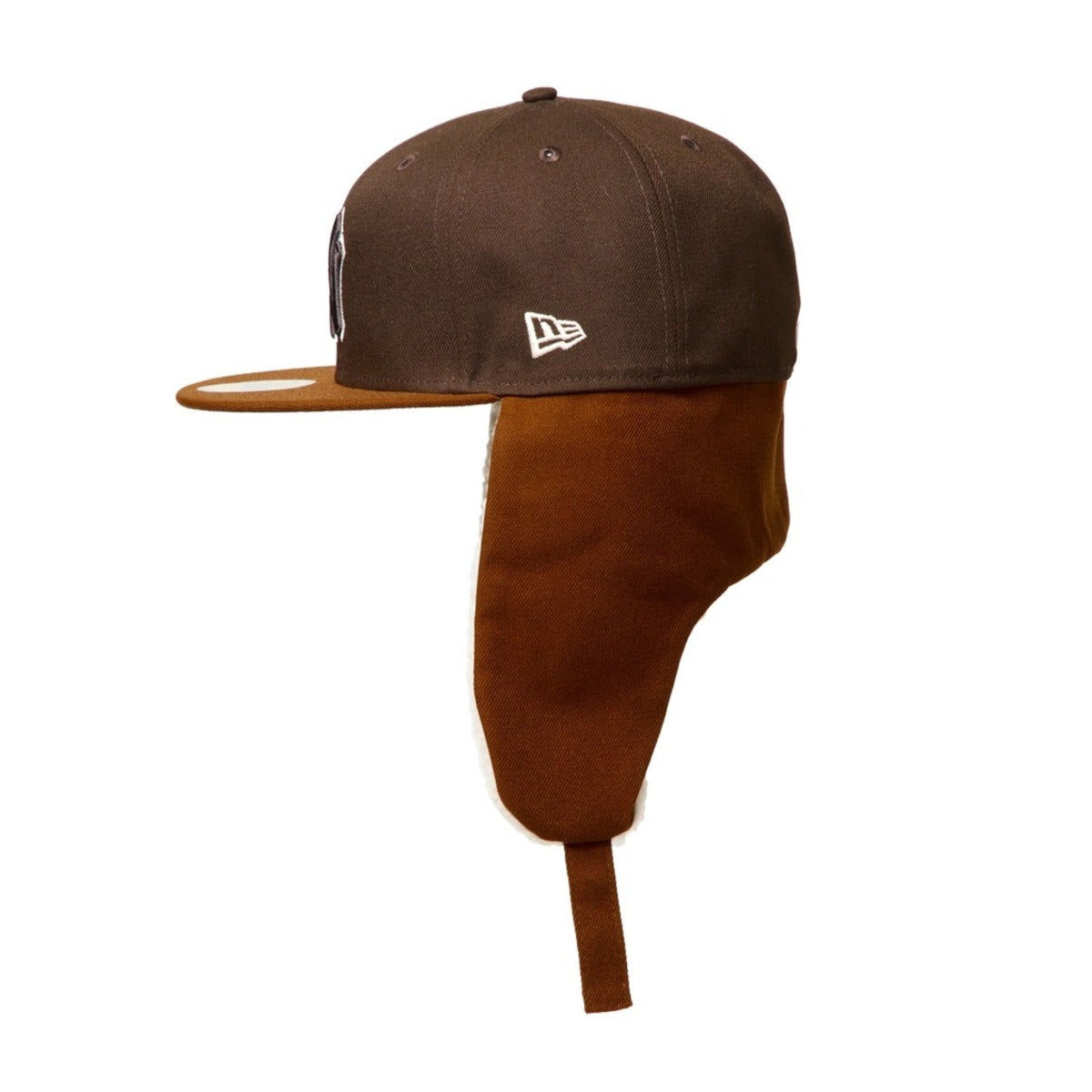 NEW ERA NEW YORK YANKEES DOG EAR 59FIFTY ニューエラ ニューヨーク・ヤンキース ドッグイヤー 59FIFTY 15137328【メンズ アウトドア スポーツ カジュアル キャップ 59FIFTY 26FW】