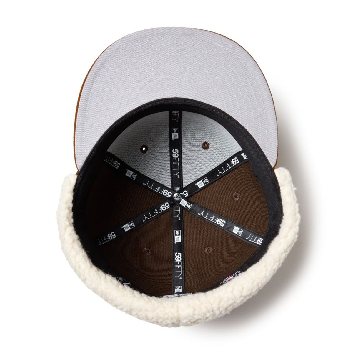 NEW ERA NEW YORK YANKEES DOG EAR 59FIFTY ニューエラ ニューヨーク・ヤンキース ドッグイヤー 59FIFTY 15137328【メンズ アウトドア スポーツ カジュアル キャップ 59FIFTY 26FW】