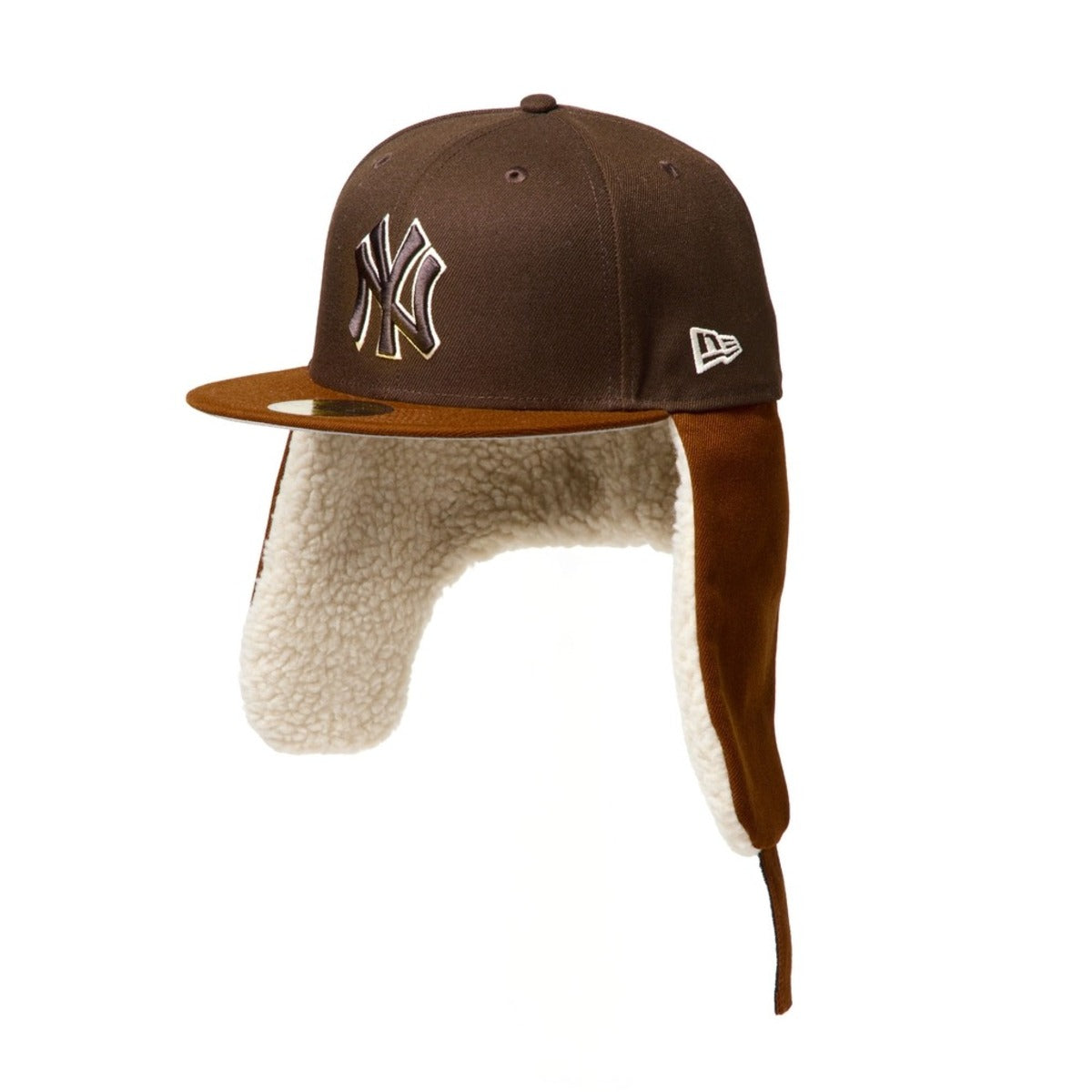 NEW ERA NEW YORK YANKEES DOG EAR 59FIFTY ニューエラ ニューヨーク・ヤンキース ドッグイヤー 59FIFTY 15137328【メンズ アウトドア スポーツ カジュアル キャップ 59FIFTY 26FW】