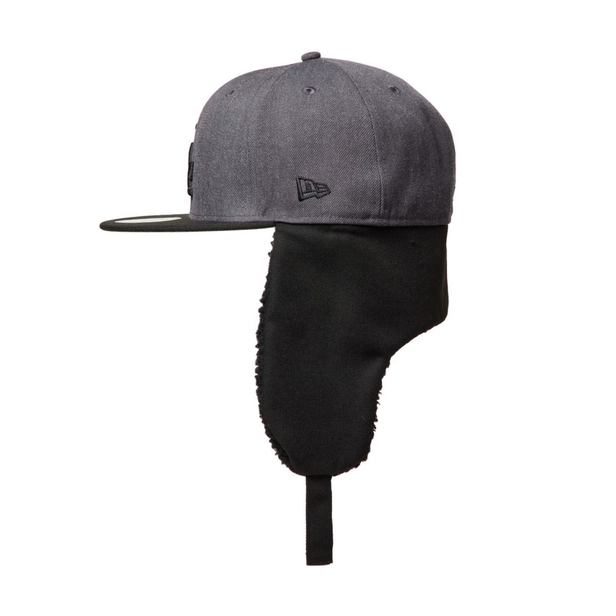 NEW ERA LOS ANGELES DODGERS DOG EAR 59FIFTY ニューエラ ロサンゼルス・ドジャース ドッグイヤー 59FIFTY 15137329【メンズ アウトドア スポーツ カジュアル キャップ 59FIFTY 26FW】