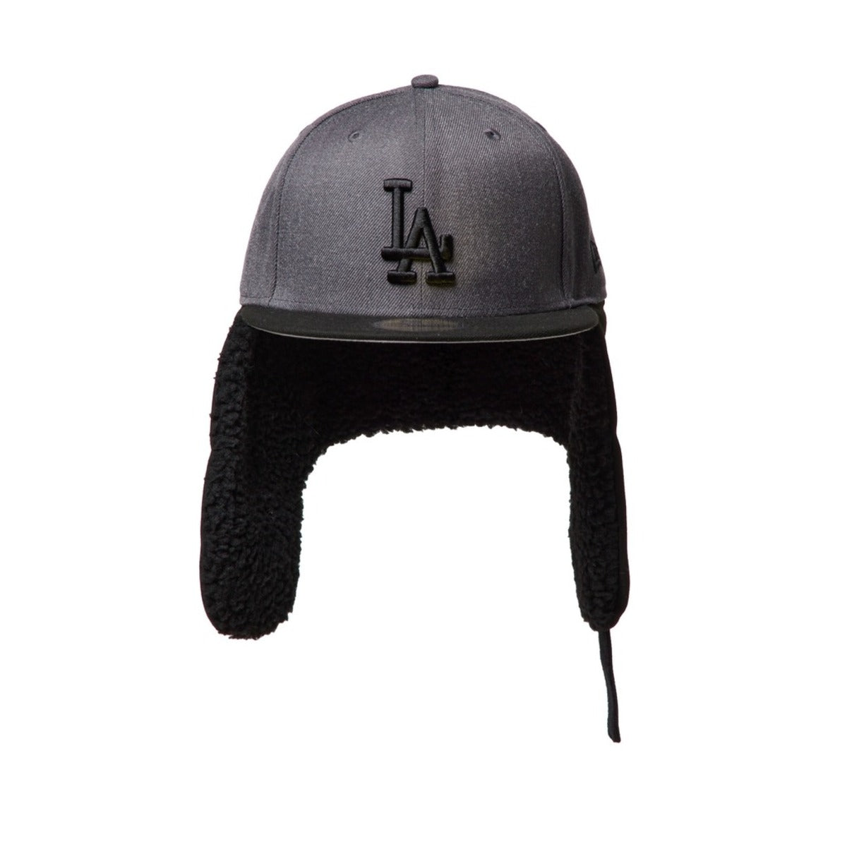 NEW ERA LOS ANGELES DODGERS DOG EAR 59FIFTY ニューエラ ロサンゼルス・ドジャース ドッグイヤー 59FIFTY 15137329【メンズ アウトドア スポーツ カジュアル キャップ 59FIFTY 26FW】