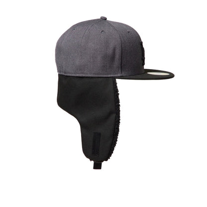 NEW ERA LOS ANGELES DODGERS DOG EAR 59FIFTY ニューエラ ロサンゼルス・ドジャース ドッグイヤー 59FIFTY 15137329【メンズ アウトドア スポーツ カジュアル キャップ 59FIFTY 26FW】