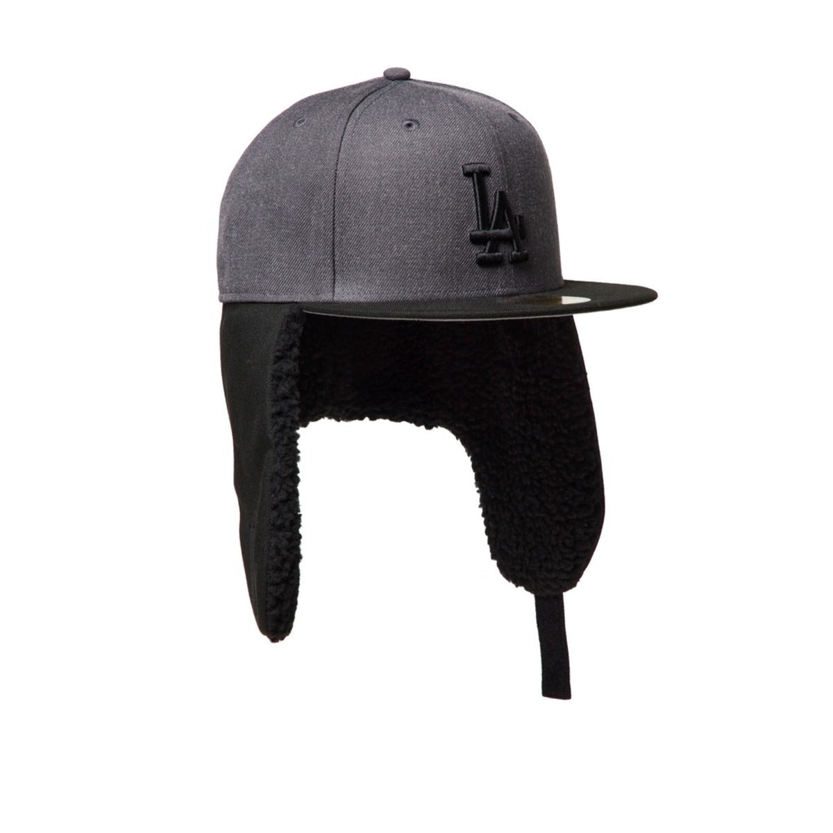 NEW ERA LOS ANGELES DODGERS DOG EAR 59FIFTY ニューエラ ロサンゼルス・ドジャース ドッグイヤー 59FIFTY 15137329【メンズ アウトドア スポーツ カジュアル キャップ 59FIFTY 26FW】