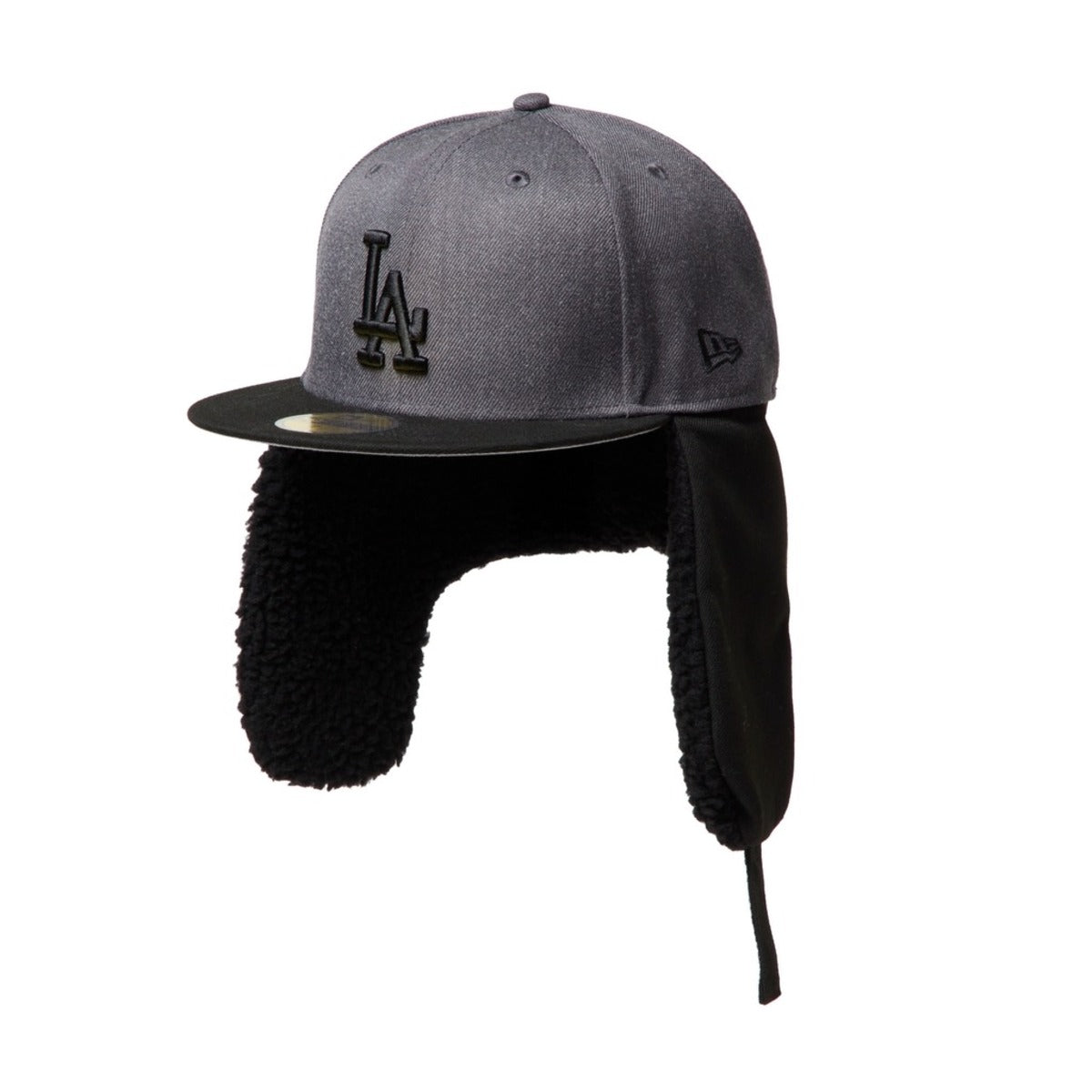 NEW ERA LOS ANGELES DODGERS DOG EAR 59FIFTY ニューエラ ロサンゼルス・ドジャース ドッグイヤー 59FIFTY 15137329【メンズ アウトドア スポーツ カジュアル キャップ 59FIFTY 26FW】