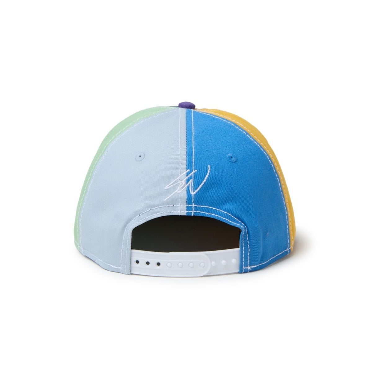 NEW ERA YOMIURI GIANTS RETRO CROWN 9FIFTY Sean Wotherspoon