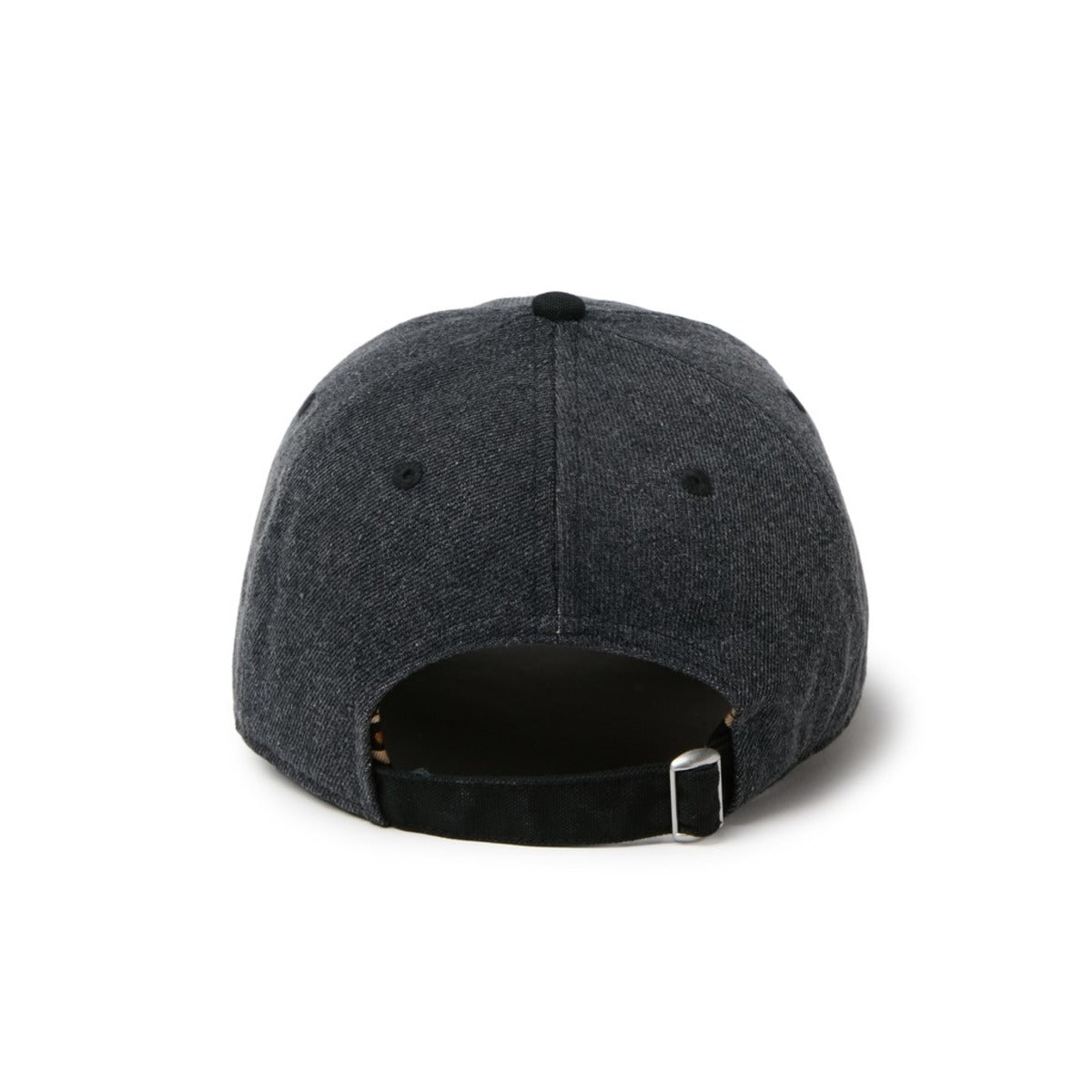NEW ERA YOMIURI GIANTS 9THIRTY Sean Wotherspoon ニューエラ 読売ジャイアンツ 9THIRTY 15156445【メンズ コラボ ヴィンテージウォッシュ コットン キャップ クロシェニット 26FW】