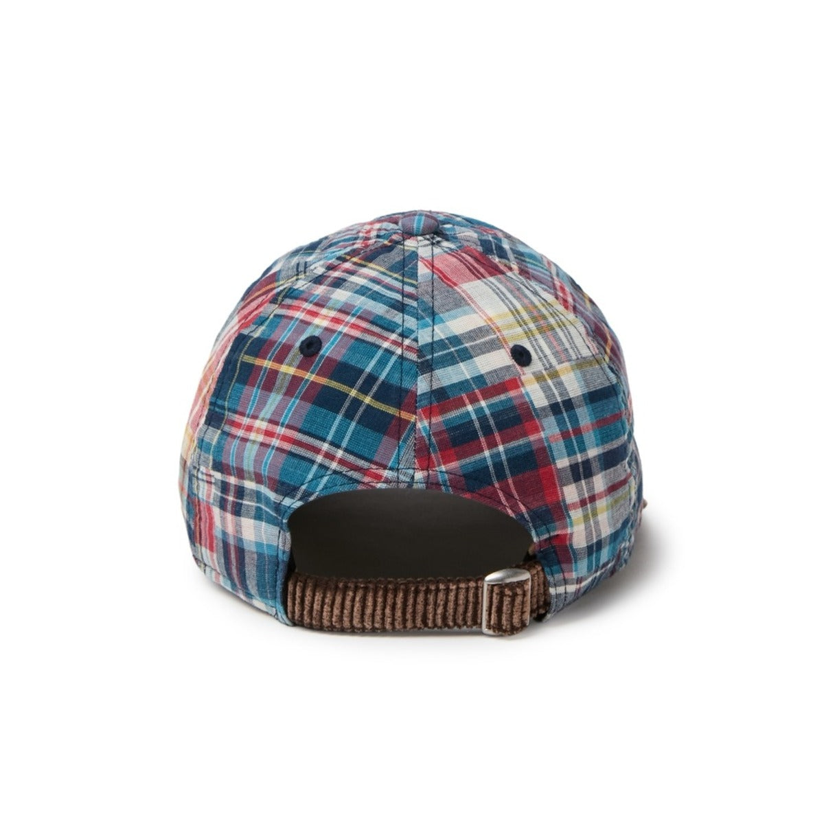 NEW ERA NEW YORK METS 9THIRTY Sean Wotherspoon ニューエラ ニューヨーク・メッツ 9THIRTY 15156446【メンズ コラボ ヴィンテージウォッシュ コットン キャップ クロシェニット 26FW】
