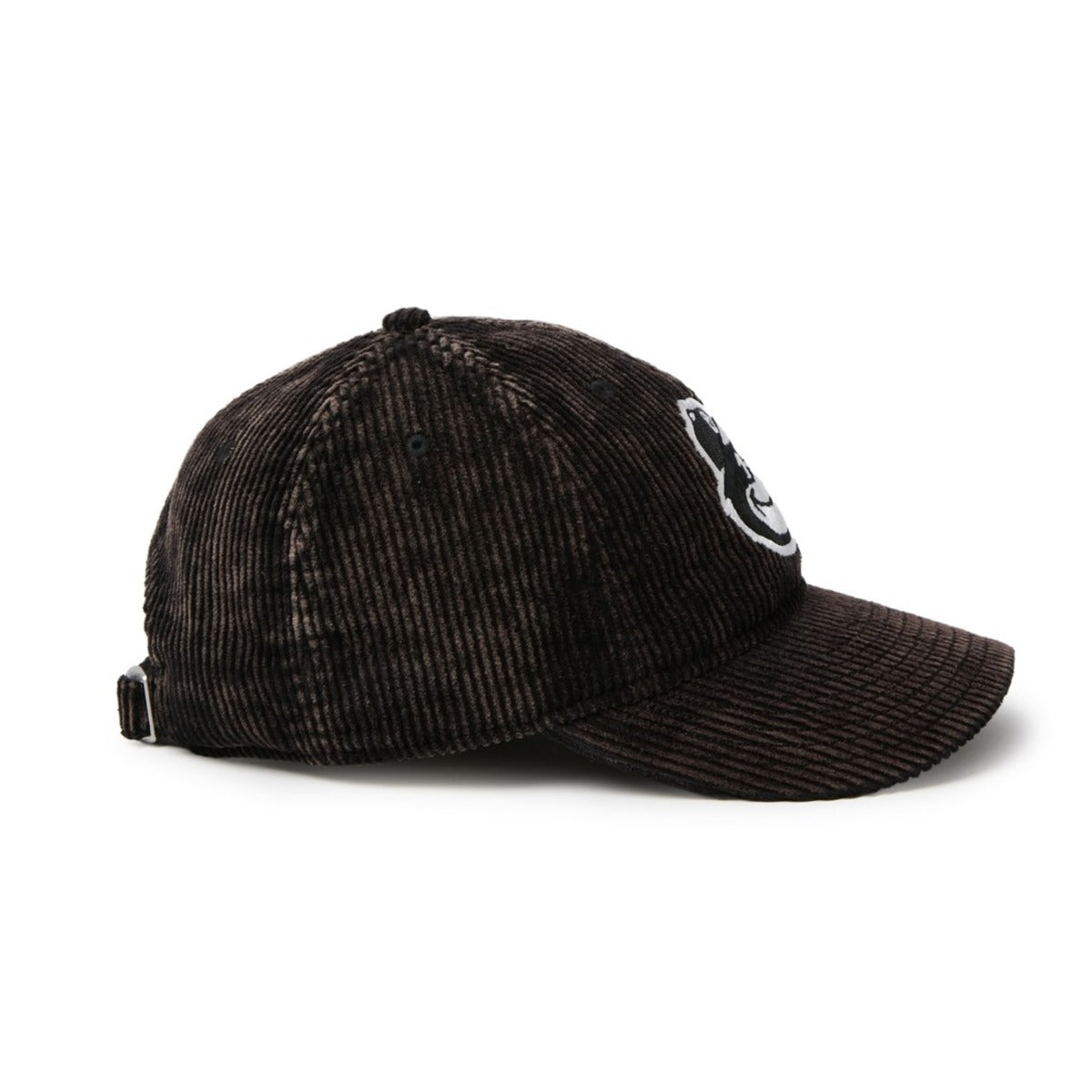 NEW ERA BALTIMORE ORIOLES 9THIRTY Sean Wotherspoon ニューエラ ボルチモア・オリオールズ 9THIRTY 15156448【メンズ コラボ ヴィンテージウォッシュ コットン キャップ クロシェニット 26FW】