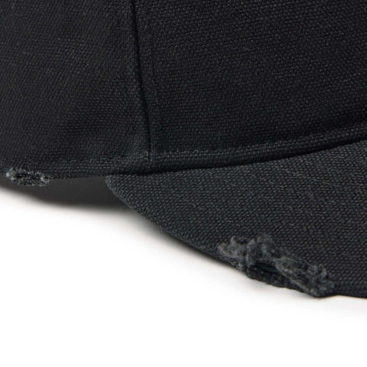 NEW ERA MINNANO DAMAGE RETRO CROWN 9FIFTY Powered by Goro (MIN-NANO) ニューエラ ミンナノ ダメージ レトロクラウン 9FIFTY 15175389【メンズ アウトドア スポーツ カジュアル キャップ 26FW】