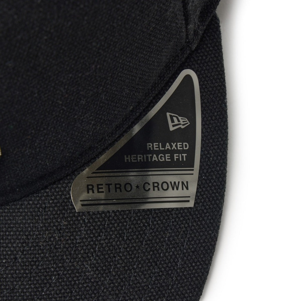 NEW ERA MINNANO DAMAGE RETRO CROWN 9FIFTY Powered by Goro (MIN-NANO) ニューエラ ミンナノ ダメージ レトロクラウン 9FIFTY 15175389【メンズ アウトドア スポーツ カジュアル キャップ 26FW】