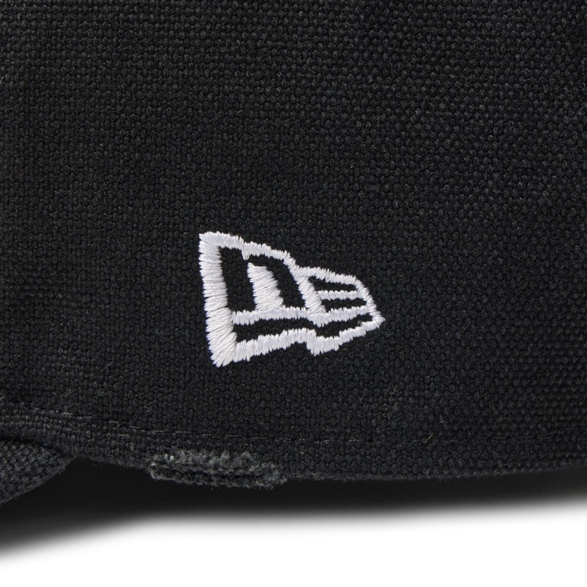NEW ERA MINNANO DAMAGE RETRO CROWN 9FIFTY Powered by Goro (MIN-NANO) ニューエラ ミンナノ ダメージ レトロクラウン 9FIFTY 15175389【メンズ アウトドア スポーツ カジュアル キャップ 26FW】