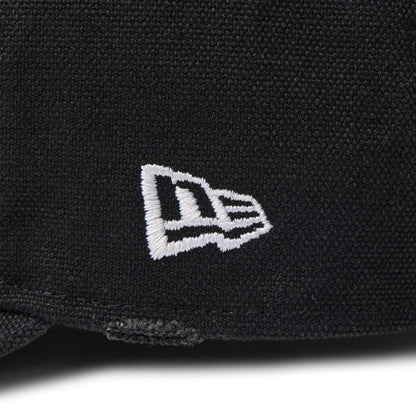 NEW ERA MINNANO DAMAGE RETRO CROWN 9FIFTY Powered by Goro (MIN-NANO) ニューエラ ミンナノ ダメージ レトロクラウン 9FIFTY 15175389【メンズ アウトドア スポーツ カジュアル キャップ 26FW】
