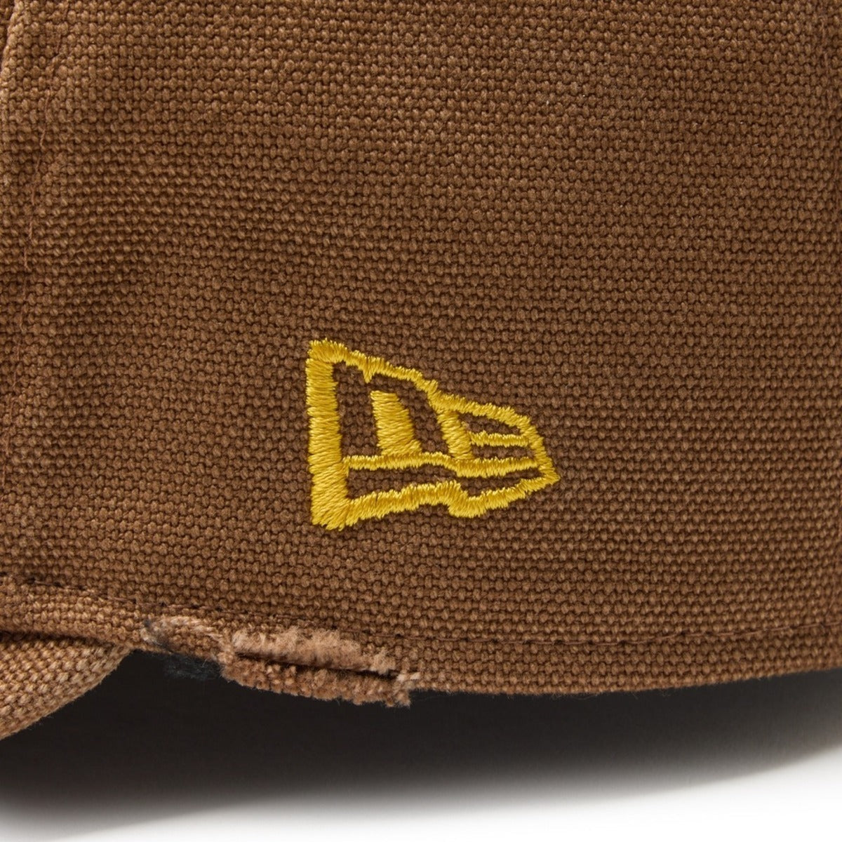 NEW ERA MINNANO DAMAGE RETRO CROWN 9FIFTY Powered by Goro (MIN-NANO) ニューエラ ミンナノ ダメージ レトロクラウン 9FIFTY 15175390【メンズ アウトドア スポーツ カジュアル キャップ 26FW】